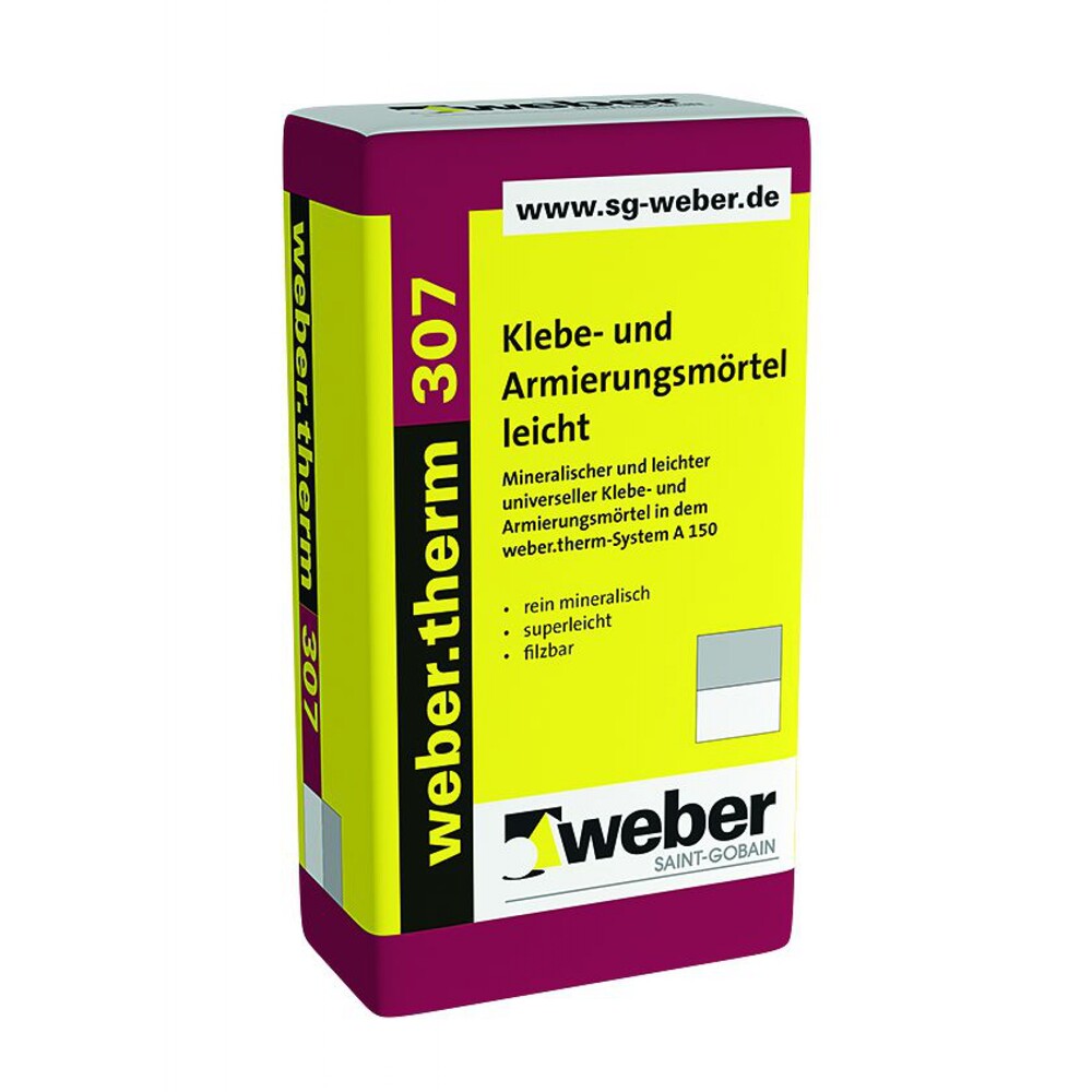 packaging_weber_therm_307.jpg Saint-Gobain Weber